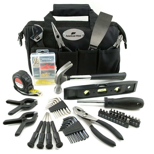 Toolsets